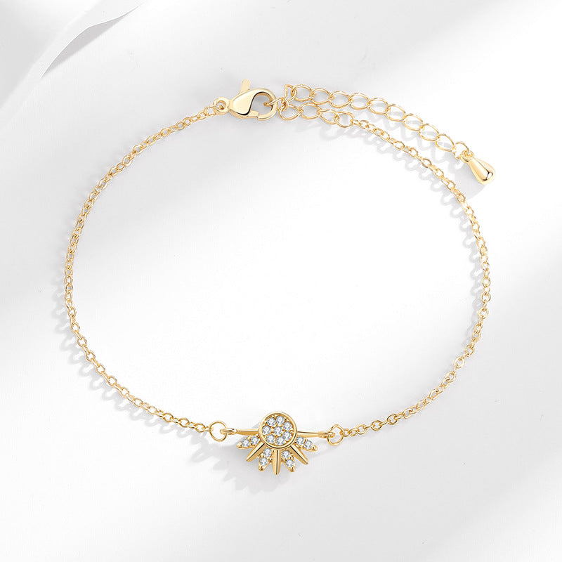 Pulseras "Vínculo Cósmico"